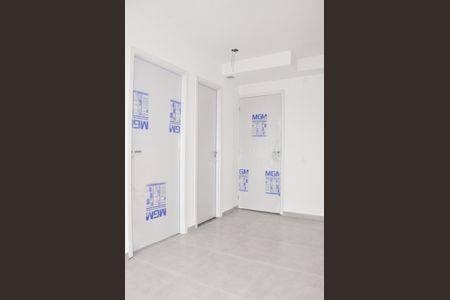 Apartamento à venda com 35m², 2 quartos e sem vagaSala