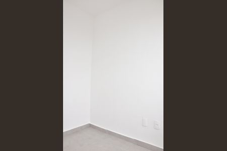 Apartamento à venda com 35m², 2 quartos e sem vagaQuarto 01