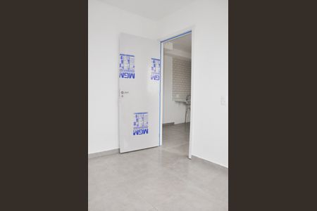 Apartamento à venda com 35m², 2 quartos e sem vagaQuarto 02