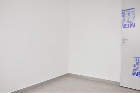 Apartamento à venda com 35m², 2 quartos e sem vagaQuarto 02