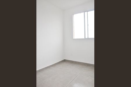 Apartamento à venda com 35m², 2 quartos e sem vagaQuarto 02