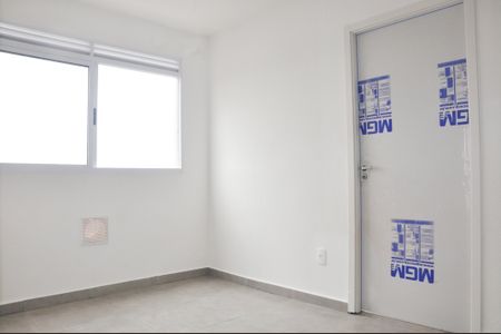 Apartamento à venda com 35m², 2 quartos e sem vagaSala