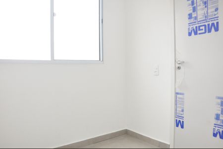 Apartamento à venda com 35m², 2 quartos e sem vagaQuarto 01
