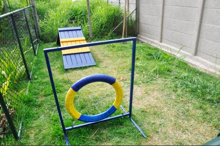 Apartamento à venda com 35m², 2 quartos e sem vagaÁrea Pet