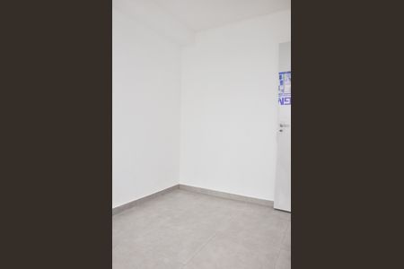 Apartamento à venda com 35m², 2 quartos e sem vagaQuarto 02