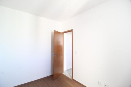 Apartamento para alugar com 55m², 2 quartos e 1 vagaQuarto 2