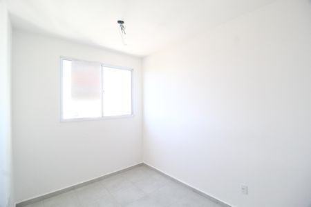 Apartamento para alugar com 55m², 2 quartos e 1 vagaSala