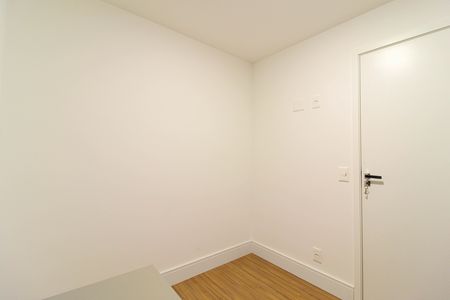 Apartamento para alugar com 38m², 2 quartos e sem vaga Apartamento para alugar com 38m², 2 quartos e sem vagaQuarto 1