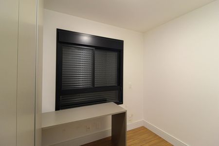 Apartamento para alugar com 38m², 2 quartos e sem vaga Apartamento para alugar com 38m², 2 quartos e sem vagaQuarto 1