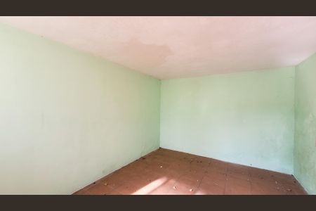 Casa à venda com 200m², 5 quartos e 2 vagasQuarto 5