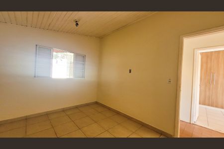Casa à venda com 200m², 5 quartos e 2 vagasQuarto 3