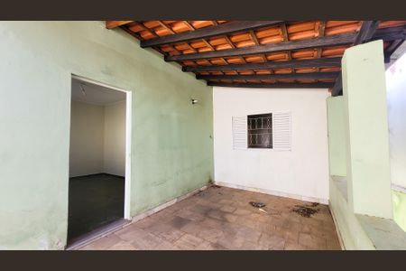 Casa à venda com 200m², 5 quartos e 2 vagasGaragem