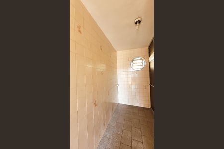 Casa à venda com 200m², 5 quartos e 2 vagasLavanderia