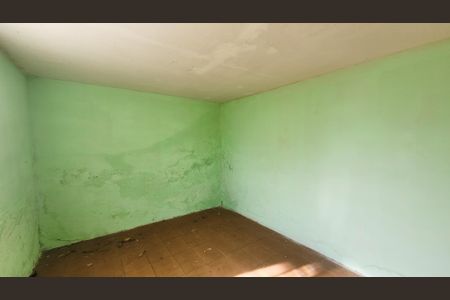 Casa à venda com 200m², 5 quartos e 2 vagasQuarto 4