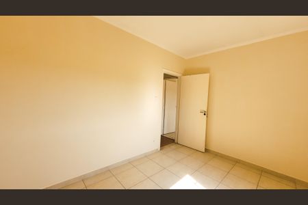 Casa à venda com 200m², 5 quartos e 2 vagasQuarto 2