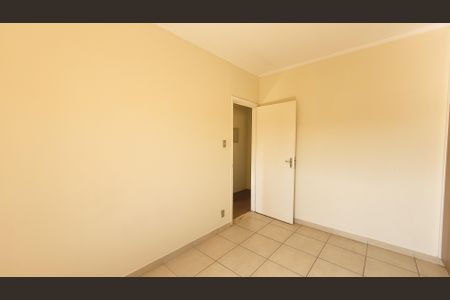 Casa à venda com 200m², 5 quartos e 2 vagasQuarto 1