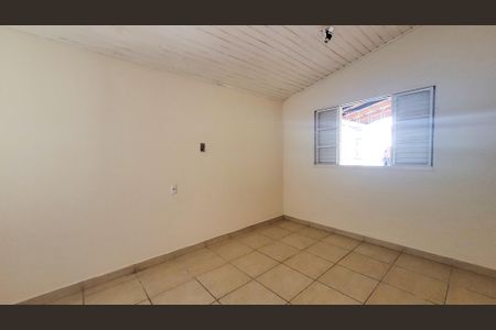 Casa à venda com 200m², 5 quartos e 2 vagasQuarto 3