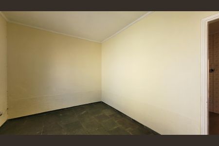 Casa à venda com 200m², 5 quartos e 2 vagasSala