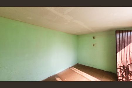 Casa à venda com 200m², 5 quartos e 2 vagasQuarto 4