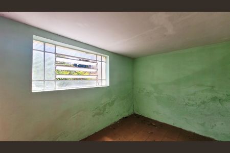 Casa à venda com 200m², 5 quartos e 2 vagasQuarto 4