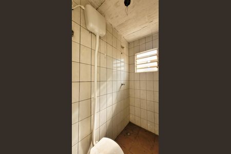 Casa à venda com 200m², 5 quartos e 2 vagasbanheiro externo