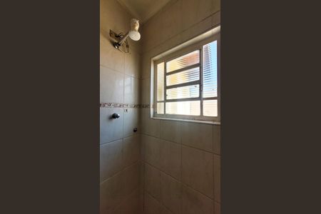 Casa à venda com 200m², 5 quartos e 2 vagasBanheiro 