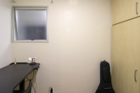 Apartamento à venda com 97m², 3 quartos e 1 vaga Apartamento à venda com 97m², 3 quartos e 1 vagaQuarto 3