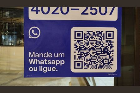 Apartamento à venda com 97m², 3 quartos e 1 vaga Apartamento à venda com 97m², 3 quartos e 1 vagaPMSW-111