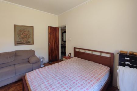 Casa à venda com 200m², 5 quartos e 6 vagas Casa à venda com 200m², 5 quartos e 6 vagasQuarto 2