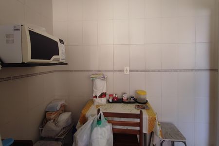 Casa à venda com 200m², 5 quartos e 6 vagas Casa à venda com 200m², 5 quartos e 6 vagasCozinha