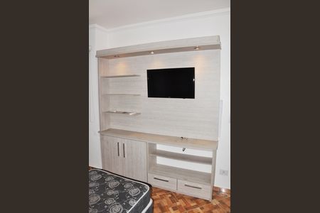 Casa para alugar com 96m², 2 quartos e 1 vaga Casa para alugar com 96m², 2 quartos e 1 vagaQuarto 02