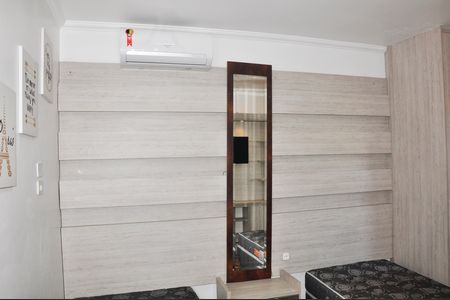 Casa para alugar com 96m², 2 quartos e 1 vaga Casa para alugar com 96m², 2 quartos e 1 vagaQuarto 02