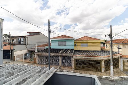 Casa à venda com 170m², 4 quartos e 2 vagasVista do Quarto 2