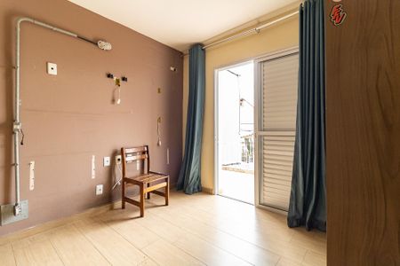 Casa à venda com 170m², 4 quartos e 2 vagasQuarto 1