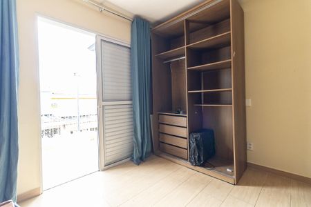 Casa à venda com 170m², 4 quartos e 2 vagasQuarto 1