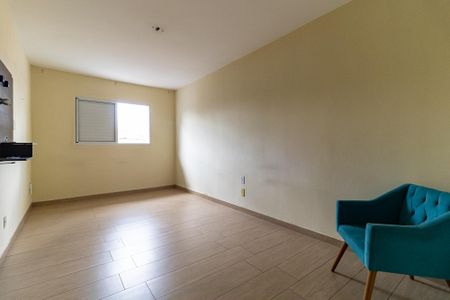 Casa à venda com 170m², 4 quartos e 2 vagasQuarto 2