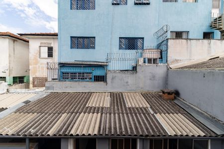 Casa à venda com 170m², 4 quartos e 2 vagasVista do Quarto 3