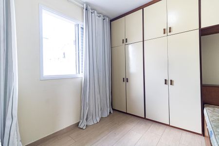 Casa à venda com 170m², 4 quartos e 2 vagasQuarto 3