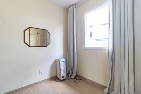 Casa à venda com 170m², 4 quartos e 2 vagasQuarto 3