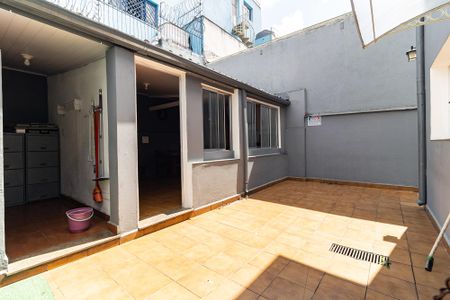 Casa à venda com 170m², 4 quartos e 2 vagasQuintal