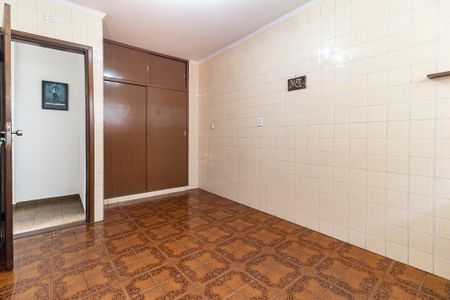 Casa à venda com 170m², 4 quartos e 2 vagasCozinha