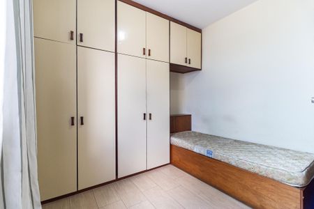 Casa à venda com 170m², 4 quartos e 2 vagasQuarto 3