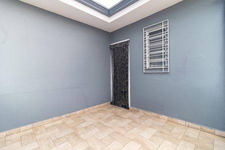 Casa à venda com 170m², 4 quartos e 2 vagasVaranda