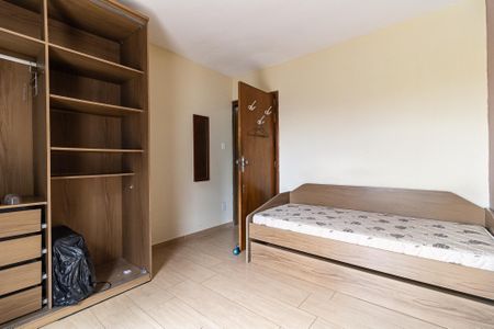 Casa à venda com 170m², 4 quartos e 2 vagasQuarto 1