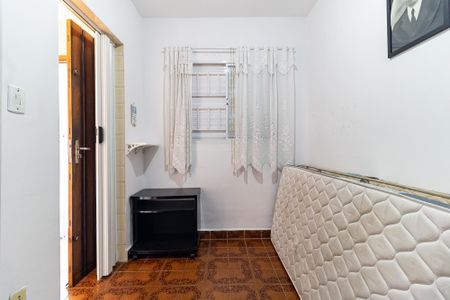 Casa à venda com 170m², 4 quartos e 2 vagasQuarto 4