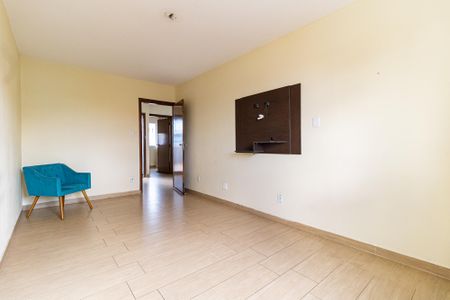 Casa à venda com 170m², 4 quartos e 2 vagasQuarto 2