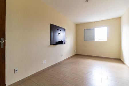 Casa à venda com 170m², 4 quartos e 2 vagasQuarto 2