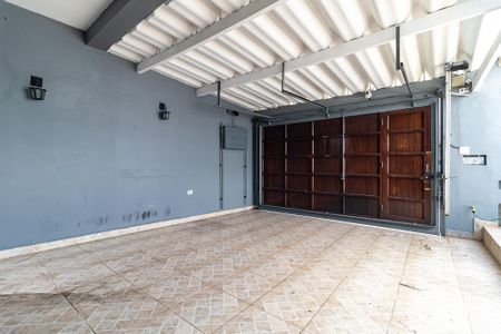 Casa à venda com 170m², 4 quartos e 2 vagasGaragem
