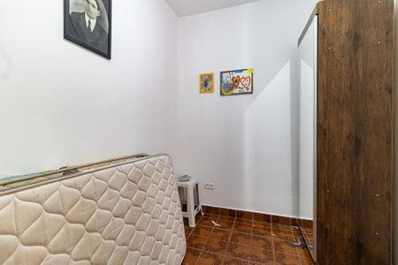 Casa à venda com 170m², 4 quartos e 2 vagasQuarto 4