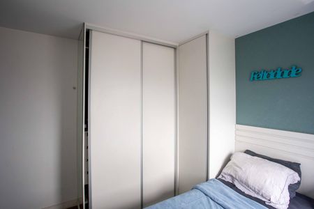 Apartamento à venda com 67m², 2 quartos e 2 vagasQuarto Suíte
